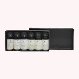 Aceite Esencial Puro de Bergamota - Product Image 6