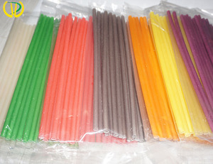 Proveedor de Pajitas de Arroz de Vietnam que Fabrica Pajitas Sostenibles para Importadores, Cadenas de Tiendas Minoristas y Empresas de Alimentos - Product Image 6