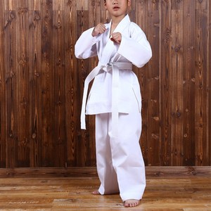 Uniformes de karate - Product Image 2