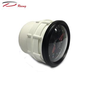 Horloge pointeur classique pour voitures, nouvelle collection - Product Image 3