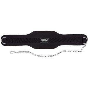 Cinturón de inmersión de neopreno con logotipo personalizado-Cómodo y transpirable Unisex para levantamiento de pesas Gimnasio Entrenamiento y entrenamiento - Product Image 5