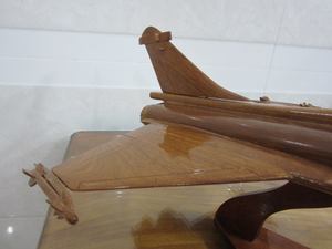 مجموعات خشبيةفي الخشب - Product Image 4