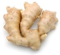 Racine de gingembre au prix le moins cher Nouvelles cultures de gingembre frais Gingembre du Vietnam/Meilleure qualité/Produit spécial Vietnam + 84-845-639-639 - Product Image 2