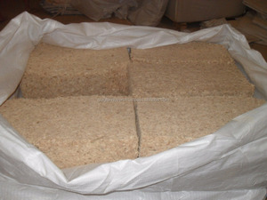 ACACIA, PINE, RUBBER WOOD SHAVINGS FROM VIETNAM - Product Image 3