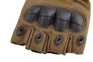 Gants tactiques personnalisés confortables et haute performance, meilleurs gants tactiques 2022, logo personnalisé, gants tactiques - Product Image 2