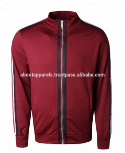 Sudadera blanca de alta calidad con estilo, barata, venta al por mayor - Product Image 4