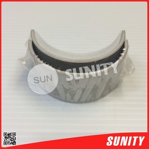 Moteur de générateur TAIWAN SUNITY 14921-2231 Coussinet de bielle ET90 ET95 ET100 ER9 ER900 RK105 pour Kubota RK125 - Product Image 3