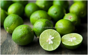 MEILLEUR PRIX AGRUMES CITRON FRAIS En 2021 de au Viet Nam - Product Image 4