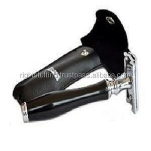 Professional BARBER SALON <b>STRAIGHT</b> CUT THROAT SHAVING <b>RAZOR</b> RASOIRS RASOI NAVALHA - Product Image 1
