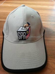 Casquettes de sport, originales, avec logo - Product Image 3