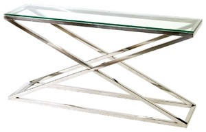 Woven Wire Basket Storage for Living Room Office Accessories Hotel <b>Bar</b> Use-for Clothes & Garden Welded Rattan Storage Basket - Product Image 2