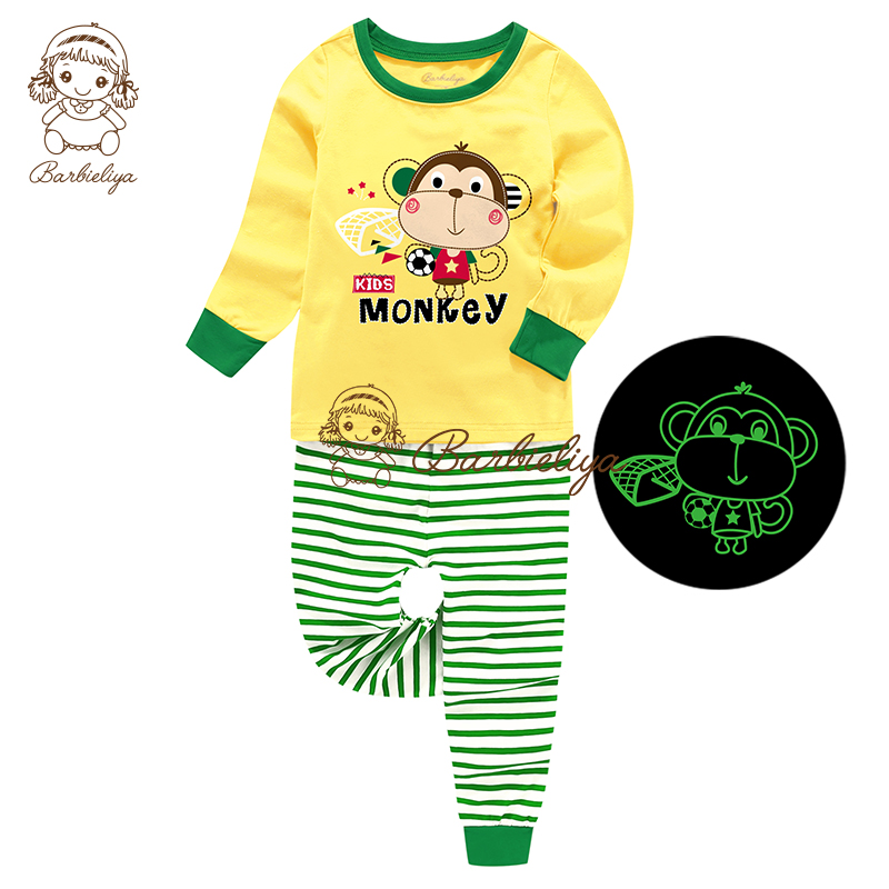 Venta al por mayor pijama barata mayoreo-Compre online los mejores pijama  barata mayoreo lotes de China pijama barata mayoreo a mayoristas |  Alibaba.com