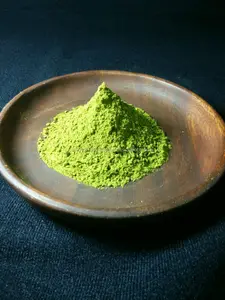 100% Natural Moringa Leaf Powder