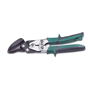 Professional Quality Taiwan Made Ideal Offset Snip - Product Image 1