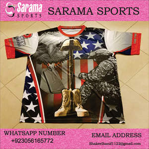 Nouveau design de maillot de softball sublimé pas cher pour femmes, vêtements courts de grande taille avec compression et impression en polyester - Product Image 2