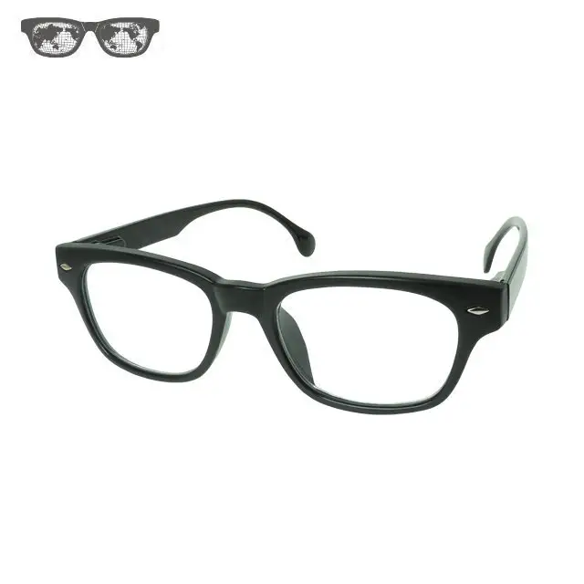 slim vision 1.5 high bridge reading glasses