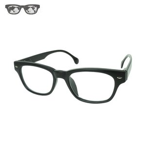 Slim Vision <b>1.5</b> High Bridge Reading <b>Glasses</b> - Product Image 1