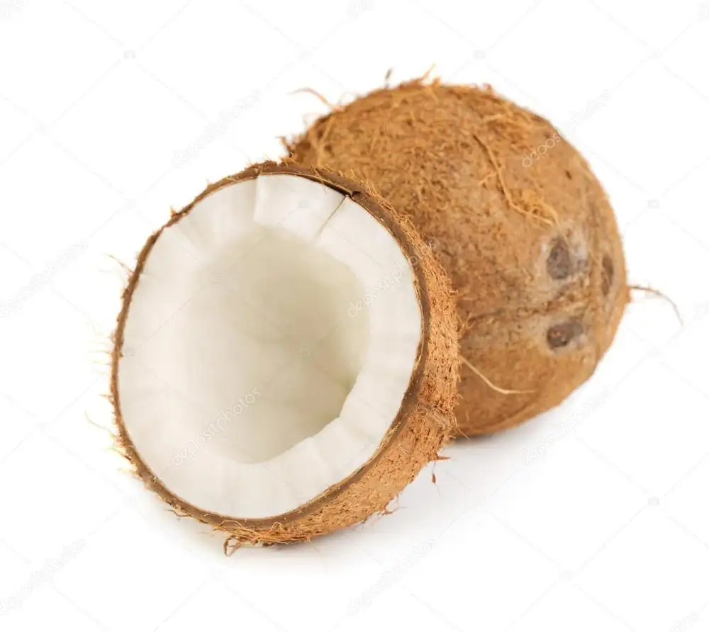 Продажа по лучшей цене для осушенного кокосового порошка с высоким содержанием жира, с низким содержанием жира, среднего сорта (звоните: + 84972678053)