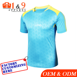 Camiseta de vestir para hombre, alta calidad garantizada, precio de fábrica, venta al por mayor - Product Image 3