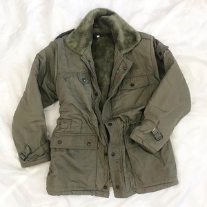 Vêtements d'hiver usagés pour climats froids |   Vêtements d'occasion de qualité export, provenant de Chine pour le Pakistan - Product Image 6