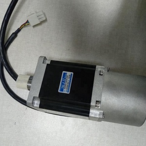 Servo Tamagawa TS4603N3094E200 Serie TBL-iLL 100% Nuevo y Original - Product Image 1