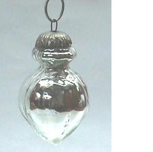 Christmas Interior Decor Hanging <b>Ornament</b> Festive Christmas Decorations - Product Image 3