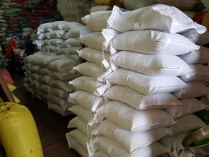 พริกไทยดำ550GL ทำความสะอาด, ASTA, เครื่องทำความสะอาด - Product Image 5