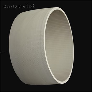 เครื่องกำจัดก้างปลาและหนัง | สายพานเครื่องแยกกระดูกส่งออกเข็มขัดแยกกระดูกเนื้อไปยังหลายประเทศ - Product Image 4