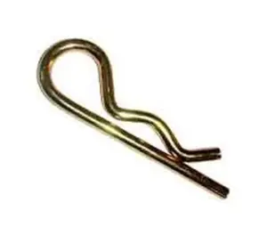 เครื่องมือวินิจฉัยปัญหาการอ่านรหัสจากเครื่องหนีบผมอย่างมีประสิทธิภาพ - Product Image 1