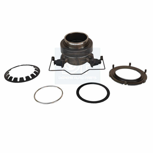 3100026531 3192221 22355695 20569155 Depehr European Transmission 
