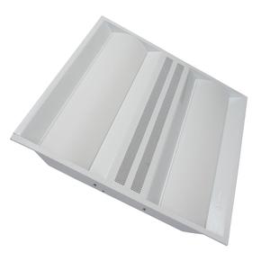 Hecho en Viet Nam 36W Led Troffer - Product Image 1