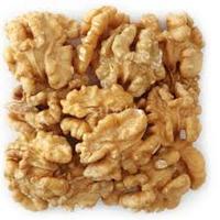 เมล็ดวอลนัทวอลนัทไม่มีเปลือกสูง Protein18mm-24mm