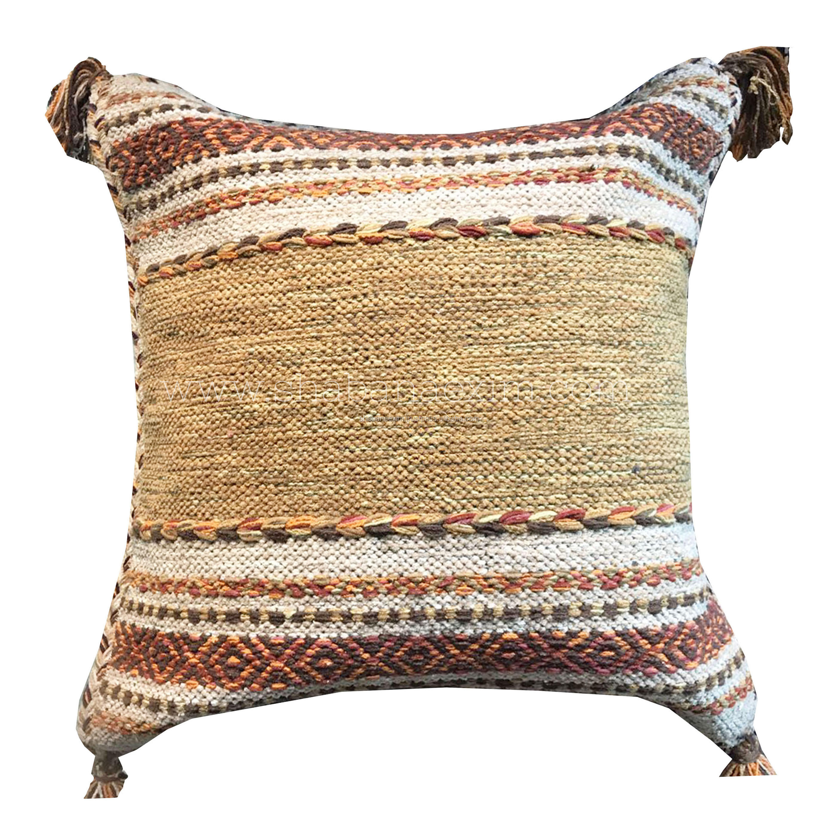 ตามใบสั่งซื้อ