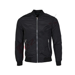 Veste à la mode pour hommes Vente en gros - Product Image 5