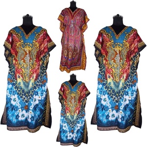 Abaya abiya — Kaftan Long pour kpalestinien, arabie saoudite, maroc, algérie, turquie, inde, malaisie, algérie - Product Image 1