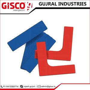 เครื่องม้วนเอ็นเทนนิสทองเหลืองสำหรับงานหนักผลิตภัณฑ์เทนนิสคุณภาพสูง - Product Image 6