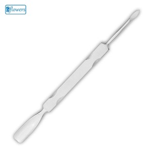 Poussoir à cuticules, (Gouge) - Product Image 1