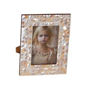 Customized MDF Wooden Photo <b>Frame</b> Modern Design Wood <b>Frames</b> <b>for</b> New Home Decor Souvenirs Gift <b>Pictures</b> Photo Albums Accessories - Product Image 1