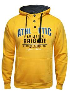 Prix de gros 100% coton nouveau Streetwear sweat à capuche surdimensionné à manches longues épais Logo personnalisé sweats pour hommes femmes anti-rétrécissement - Product Image 2