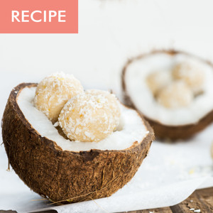 Coco Deshidratado Dulce de Vietnam, Alto/Bajo en Grasa, Empaque al Vacío a Granel, Suministro de Fábrica (WA Ms Quincy +84 858080598) - Product Image 4