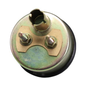 52mm 3 couleurs analogique Universel voiture ampèremètre jauge - Product Image 5