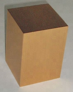 โกศใส่ศพทำจากทองเหลืองโกศใส่ศพขนาดใหญ่ทำจากทองสัมฤทธิ์ - Product Image 2