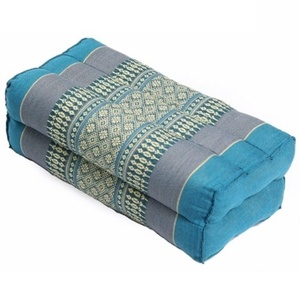 หมอนสามเหลี่ยมไทย (สินค้าคุณภาพพรีเมี่ยมของประเทศไทย) - Product Image 2