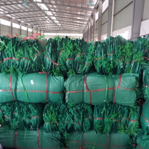 โรงงานเวียดนามคุณภาพสูงถุงผ้า PP ใหม่ - Product Image 2