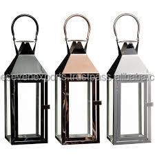 Linternas decorativas - Product Image 5