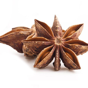 Anís de estrellas de VIETNAM, el mejor precio, venta completa - Product Image 3