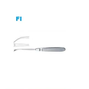 Wholesale customized sizing Maxillo-facial Surgery instruments