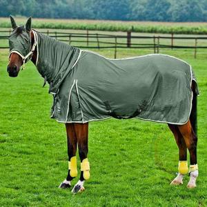 ผู้จัดจำหน่ายชั้นนำของพรมตาข่ายม้าที่มีคุณภาพสูง - Product Image 6