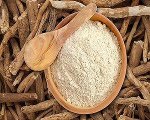 ผงสารสกัดจากอินเดีย - Product Image 2