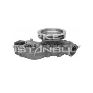 Bomba de agua para camión autobús 51065006282 51065006545 51065006547 51065006515 - Product Image 3